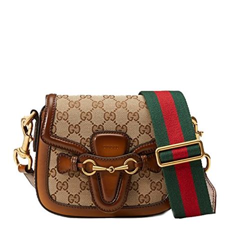 abu gucci|gucci uae online.